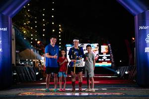 BIB: 
                            <button type="button" onclick="openModal(28057369)" class="btn btn-primary btn-sm float-right btn-popup" data-toggle="modal" data-target=".modal-high-quality">
                        <i class="fas fa-shopping-cart"></i> Add to Cart
                    </button>
                                            <button type="button" onclick="isThisMe(28057369, true)" class="btn btn-success btn-sm float-right btn-popup btn-isme hidden" data-toggle="tooltip" data-placement="bottom" title="นี่คือรูปของคุณใช่ไหม คลิกที่นี่เพื่อเอาเข้าอัลบั้ม">
                        <i class="fas fa-plus"></i> Add to album
                    </button>
                    <button type="button" onclick="isThisMe(28057369, false)" class="btn btn-warning btn-sm float-right btn-popup btn-isnotme hidden">
                        <i class="fas fa-ban"></i> Remove from album
                    </button>